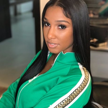 Ashley Burgos estrella del sexo recopilación