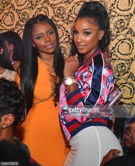 Ashley Burgos desnudos estrella porno galería