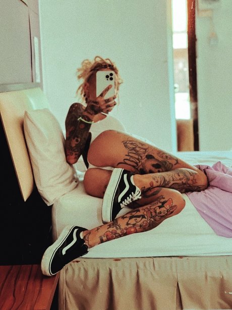 onlyfans gays gorditos adulto superior fotos