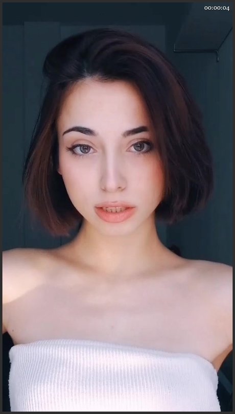 Lucrelisa_ estrella bonita imágenes