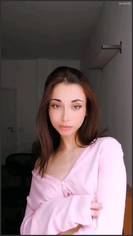 Lucrelisa_ buen modelo archivo