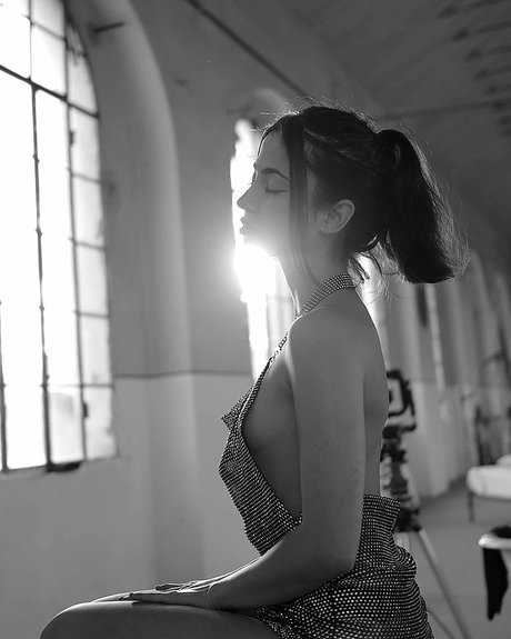 Lucrelisa_ estrella adulta imágenes