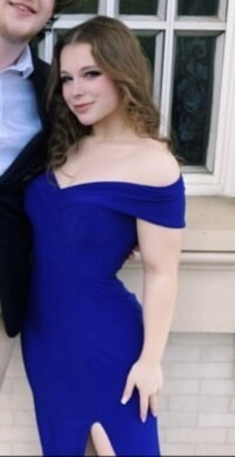 Melissa Mercer bonita estrella porno galerías