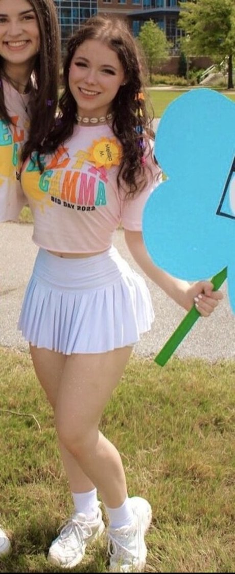 Melissa Mercer estrella xxx imágenes