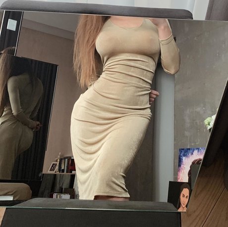 striptease onlyfans caliente gratis imagen