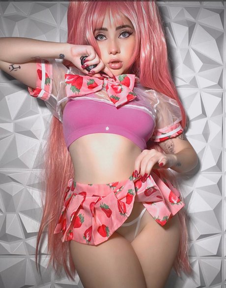 Paulina Gomez Ojeda estrella libre galerías