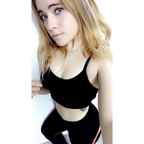 Paulina Gomez Ojeda estrella porno mejor fotos