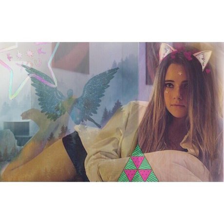 Paulina Gomez Ojeda estrella porno mejor galería