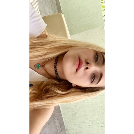 gimnasio de tetas grandes onlyfans arte sexy fotos