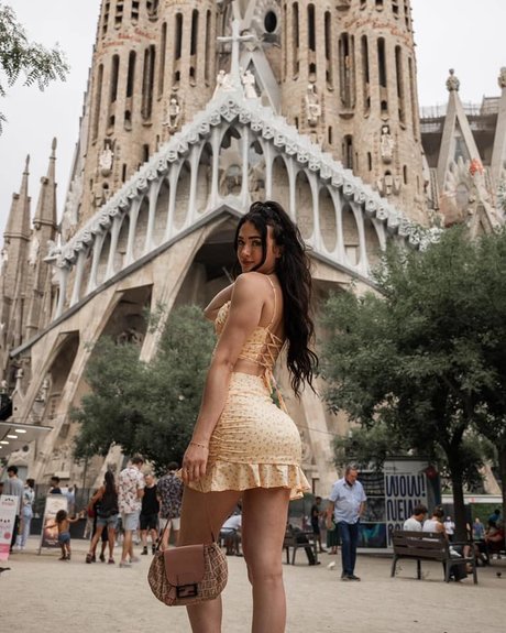 _Evgeniya Lvovna actriz libre fotos