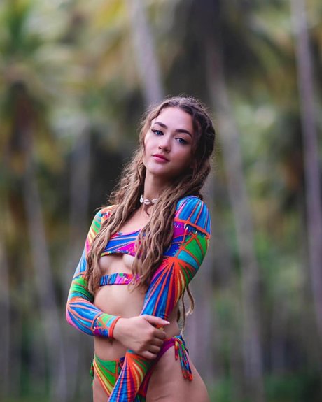 _Evgeniya Lvovna estrella perfecta archivo