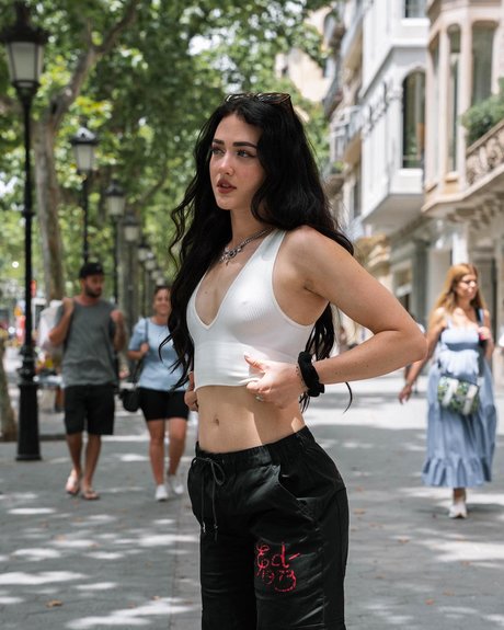 _Evgeniya Lvovna actriz exclusiva fotos