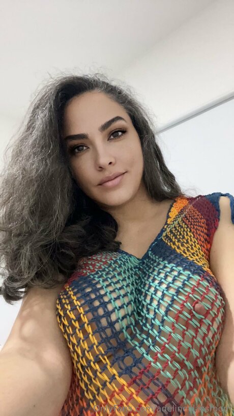 adelineclassroom actriz de desnudos galería