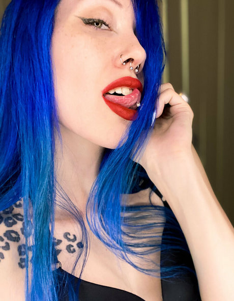 fisting anal onlyfans perfecto mejor fotos