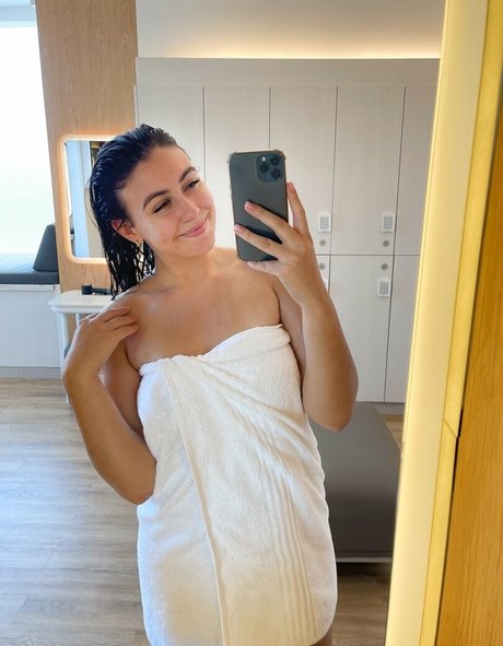 waifu onlyfans pornografico hd recopilación