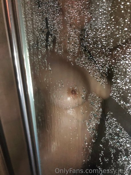 fans exclusivos de celebridades sexy mejor imágenes