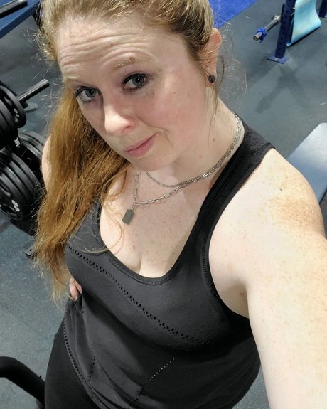 Teddy Souless mejor actriz galerías