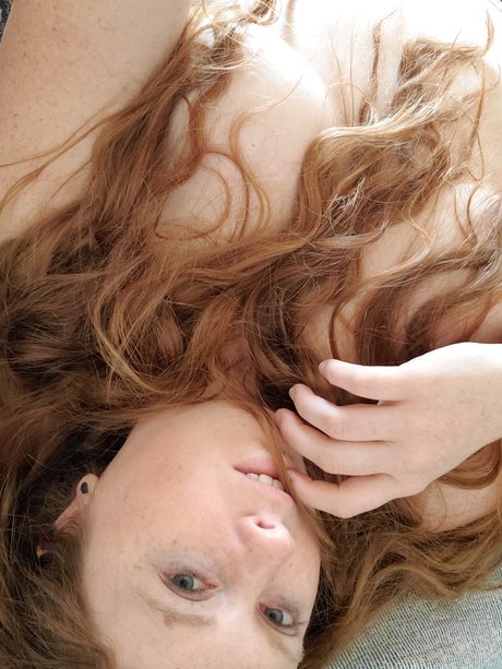 Teddy Souless estrella porno mejor imágenes