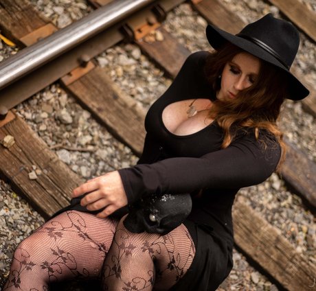 Teddy Souless modelo gratis fotos