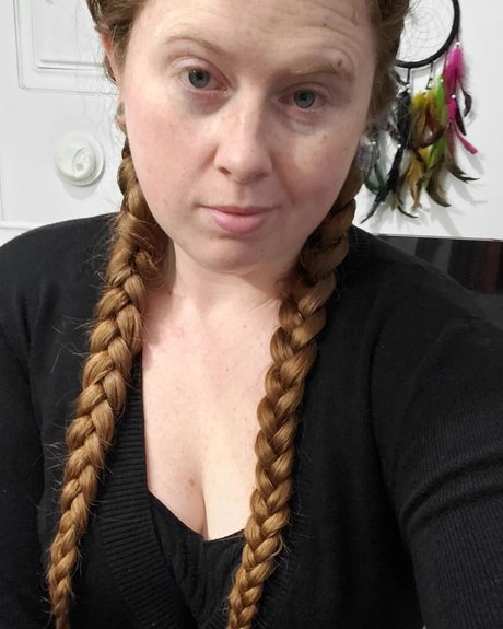 Teddy Souless desnudos de modelos archivo