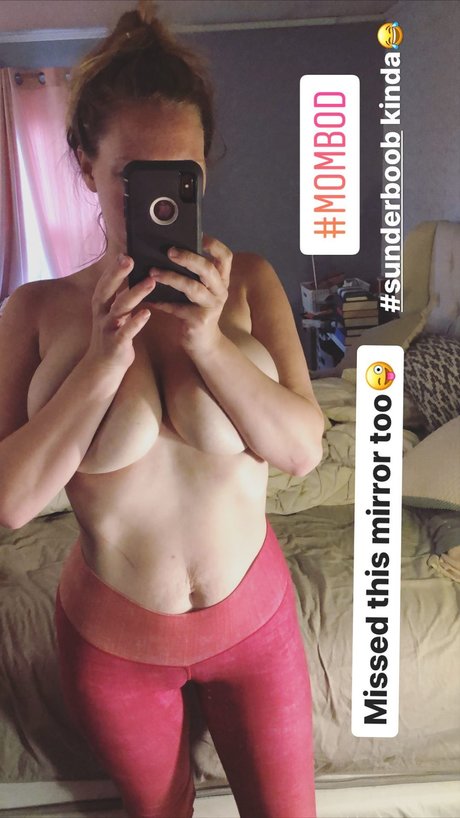 Busty modelo agradable recopilación