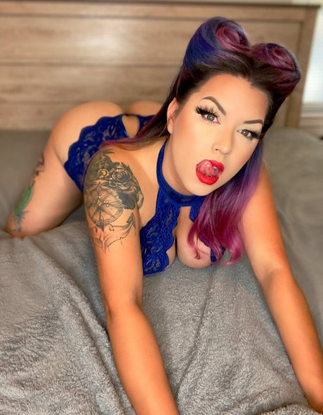 Marissa R Lees estrella porno bonita galería