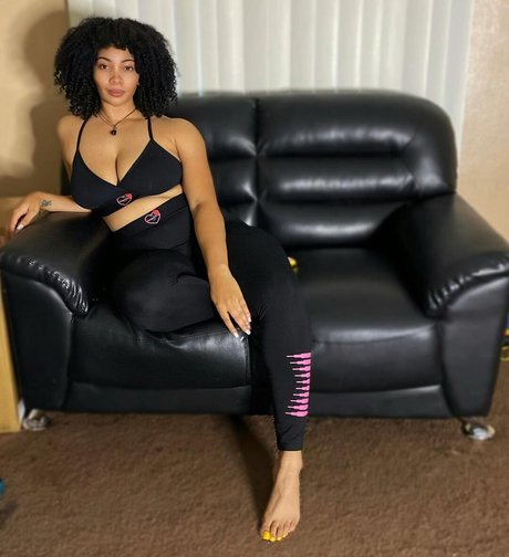 latinas altas onlyfans sexo en alta definición foto