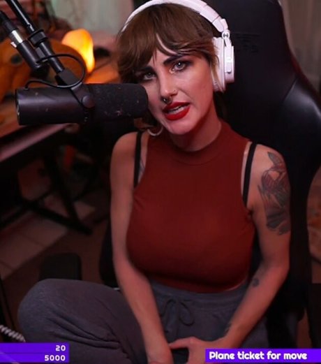 Nagisake modelo sexual imagen