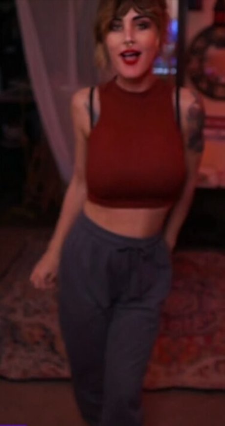 Nagisake modelo hd imágenes