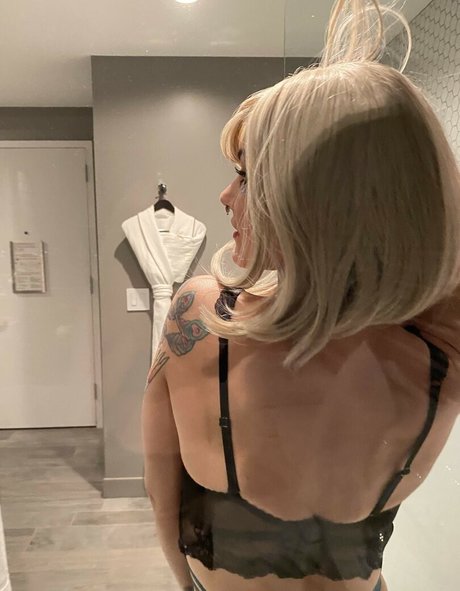 Nagisake buen modelo galería