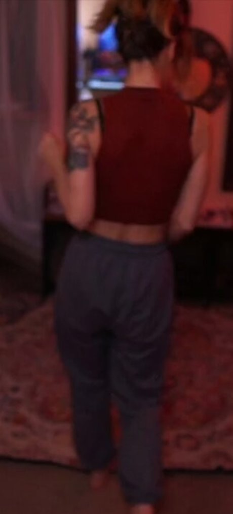 Nagisake estrella hermosa galería