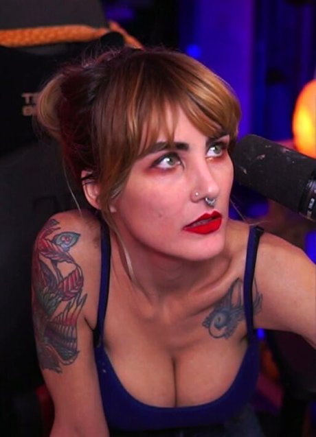 Nagisake estrella porno gratis galerías