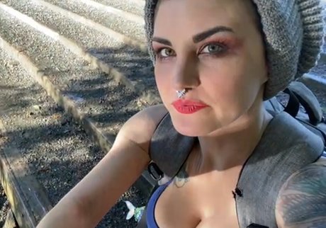 Nagisake desnudos de modelos recopilación