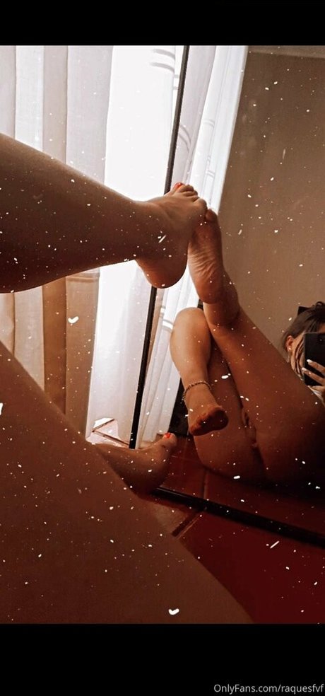 rsweetdoll desnudos de estrellas porno imagen