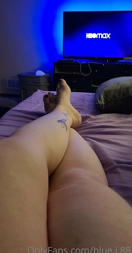 Blue J 88 actriz libre archivo