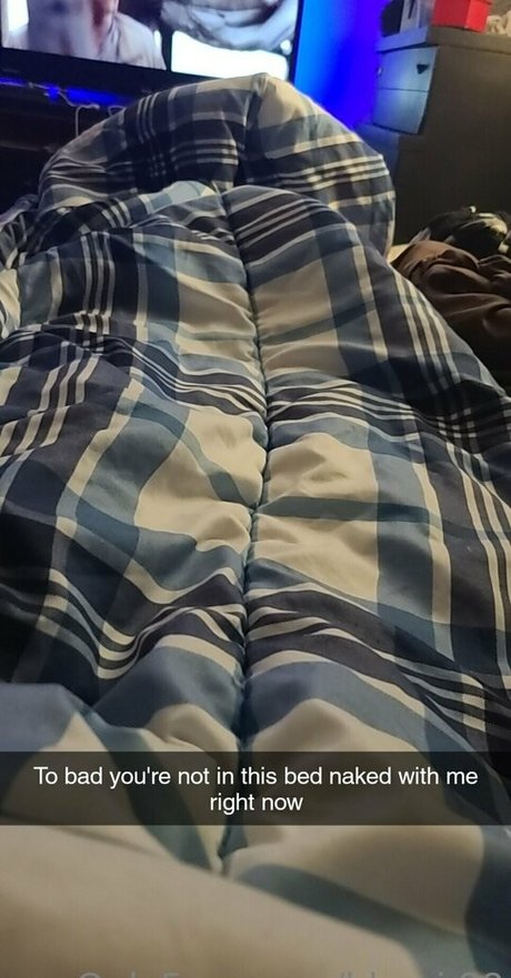 Blue J 88 estrella porno de arte galería