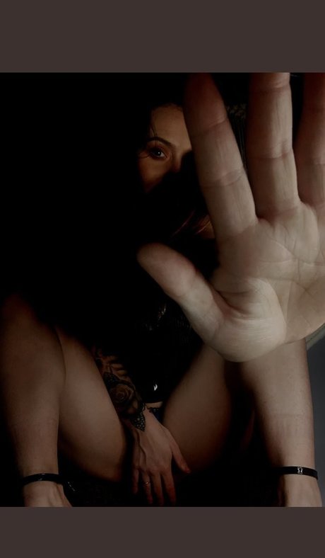 Missphatass mejor estrella archivo