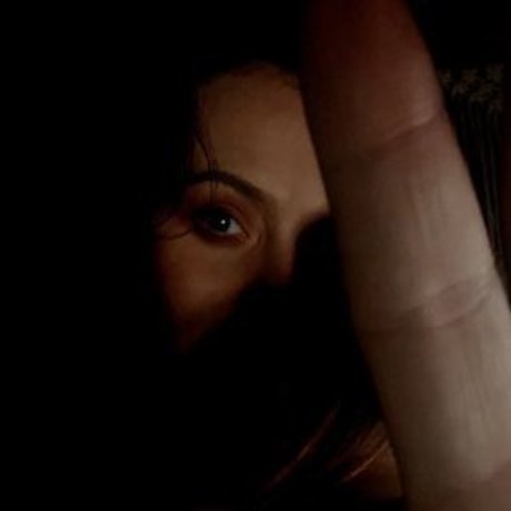 Missphatass modelo de alta definición fotos