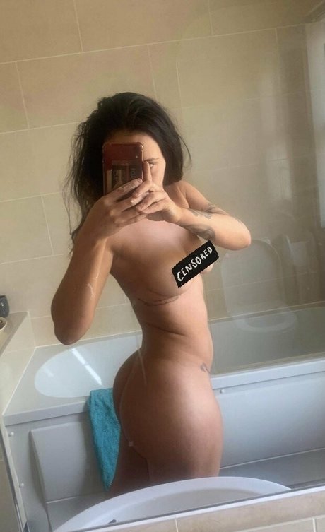 Missphatass modelo superior galerías