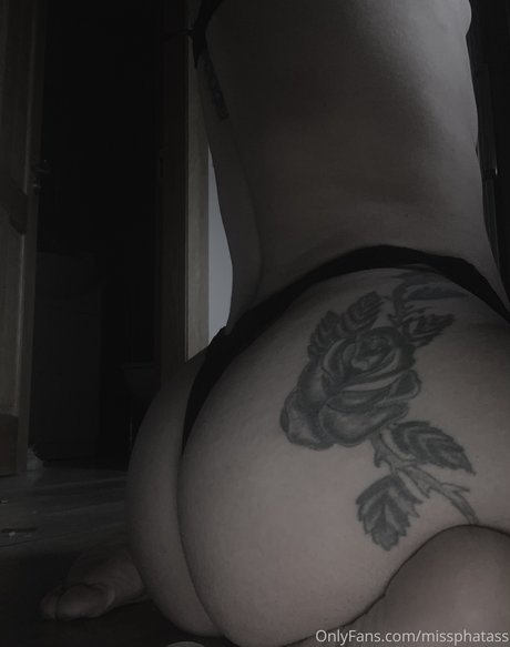 Missphatass actriz porno galerías