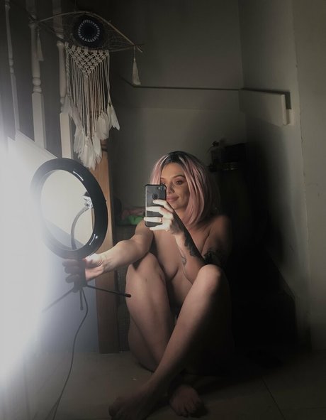 Missphatass estrella hermosa archivo