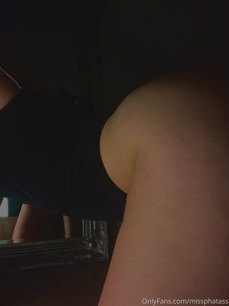 Missphatass sexo modelo galería