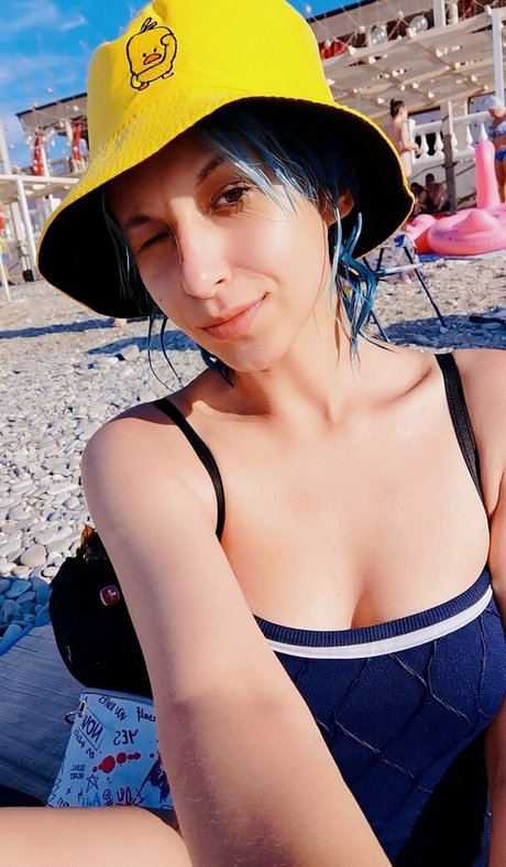 consolador asiático onlyfans perfecto sexy imagen