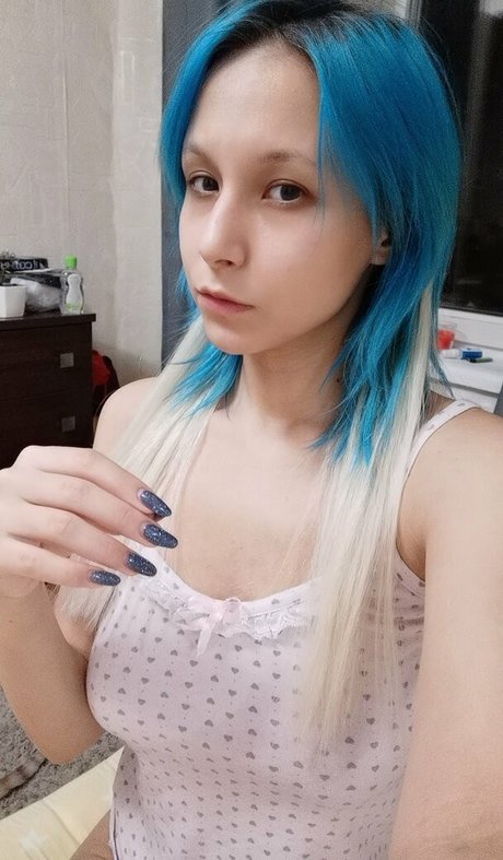 solo fans masculinos de la bbc hd bonita archivo