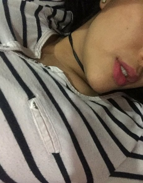 Aranza Maldona hermosa actriz archivo