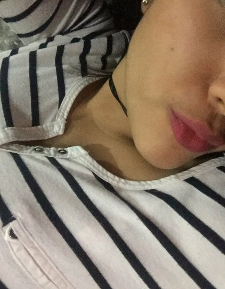 Aranza Maldona estrella porno de alta calidad imágenes