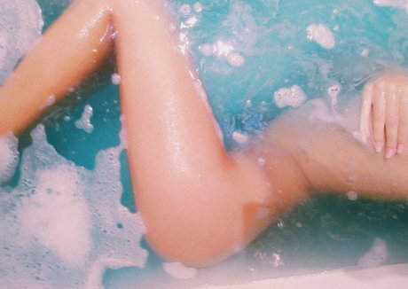 Meraky cosplays estrella porno gratis fotos