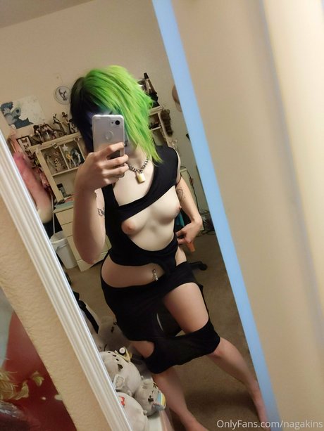 rubia garganta profunda onlyfans desnudos xxx imagen