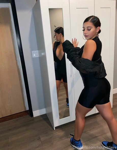 onlyfans de ébano trans bastante xxx foto