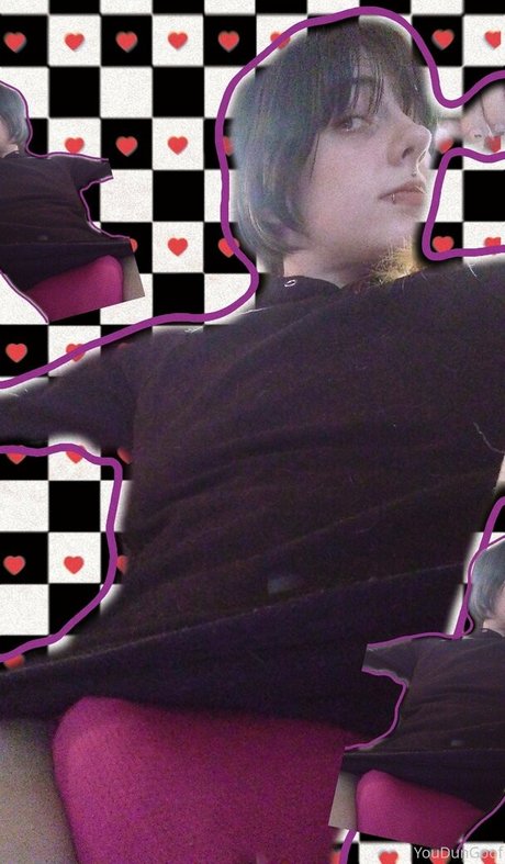 Dami Slaughter_ hermosa actriz archivo